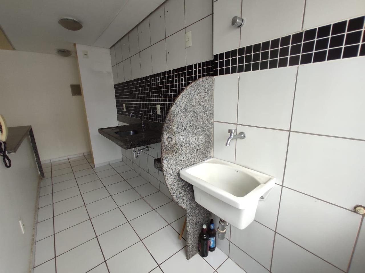 Apartamento, 2 quartos, 49 m² - Foto 9