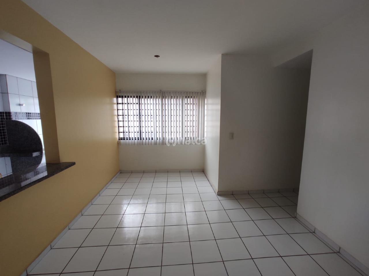 Apartamento, 2 quartos, 49 m² - Foto 2