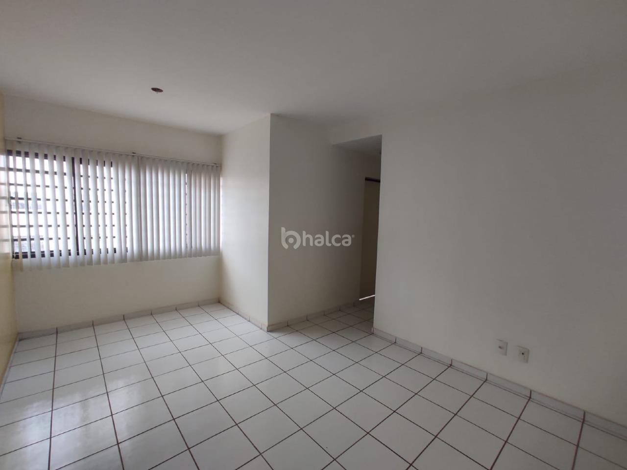 Apartamento, 2 quartos, 49 m² - Foto 4