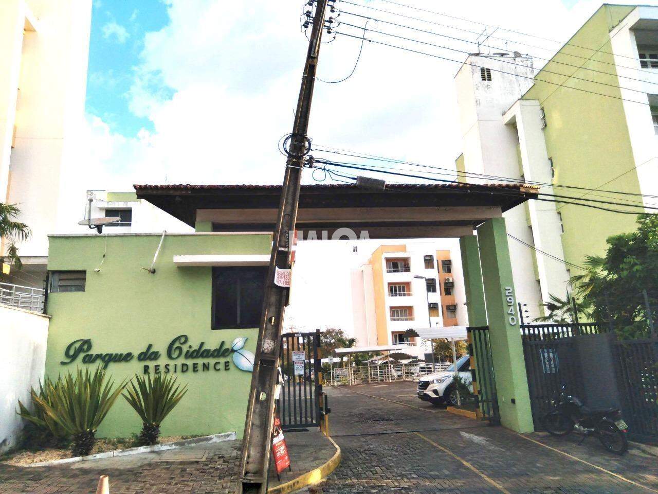 Apartamento, 2 quartos, 51 m² - Foto 1