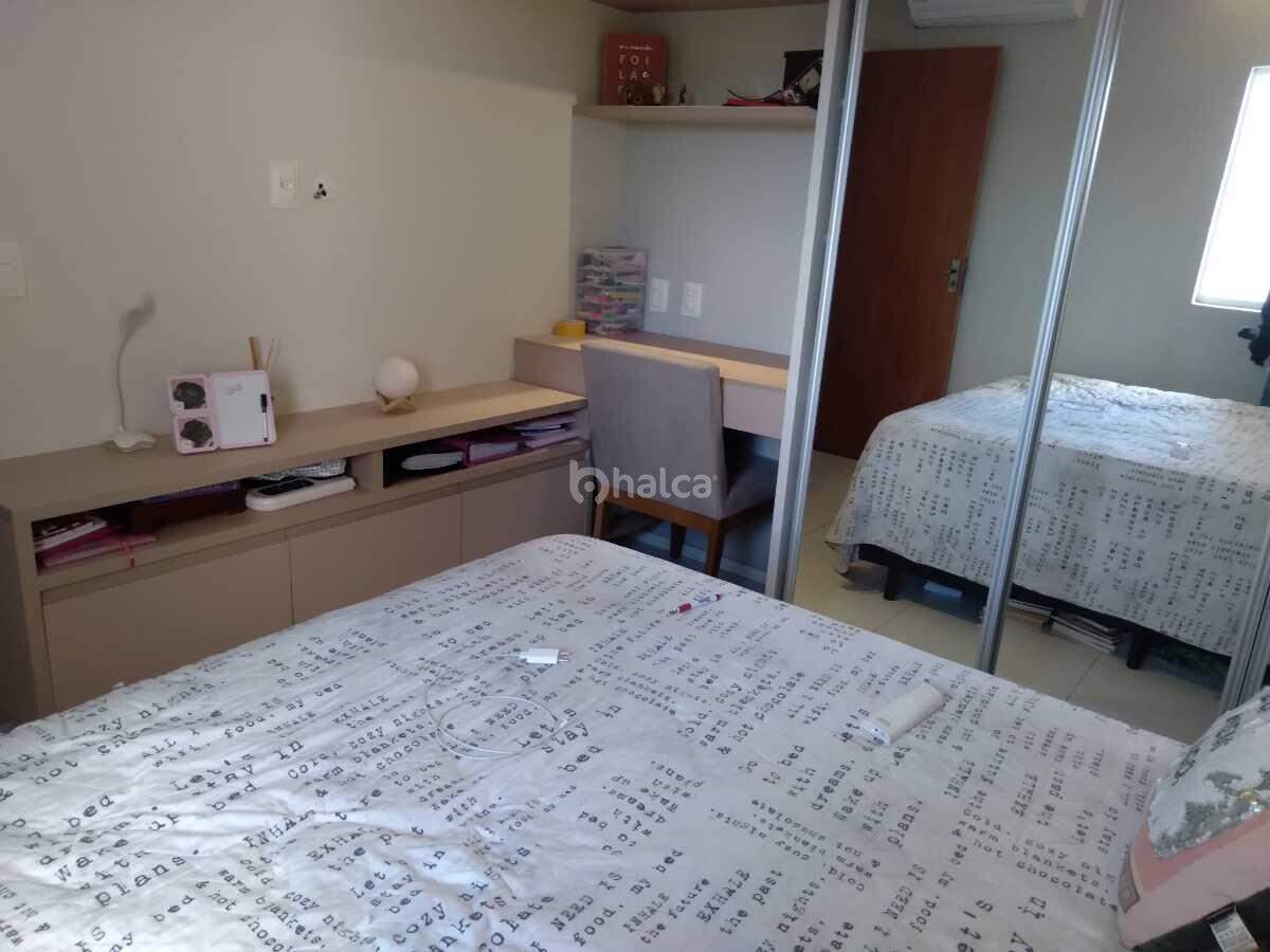 Apartamento, 2 quartos, 51 m² - Foto 4