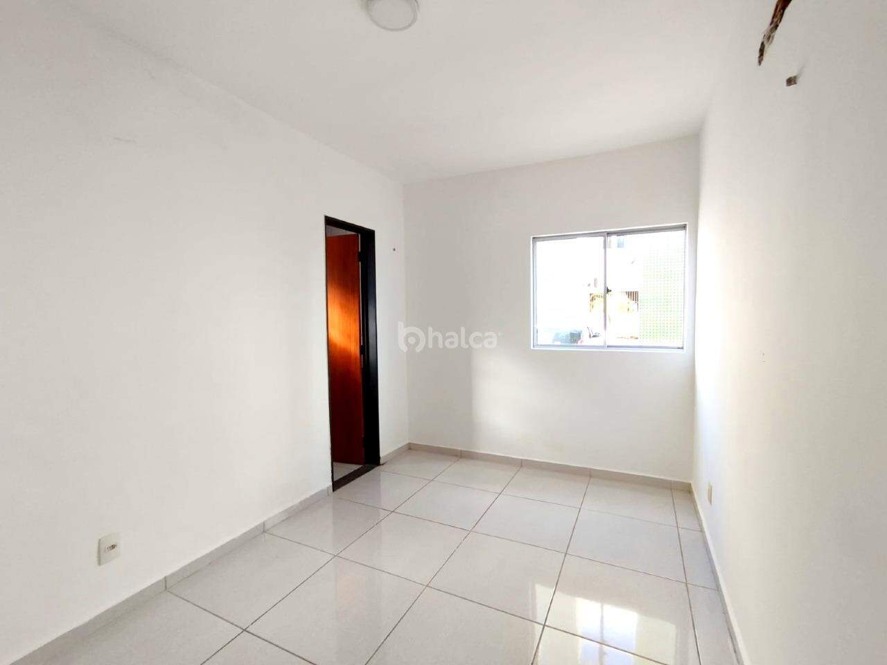 Apartamento para alugar com 2 quartos, 65m² - Foto 5