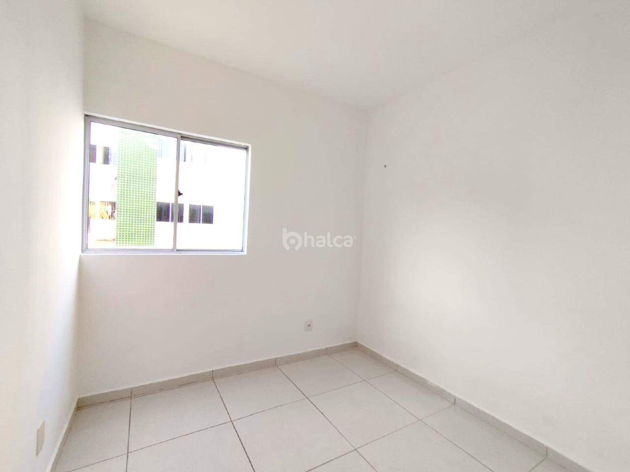 Apartamento para alugar com 2 quartos, 65m² - Foto 3