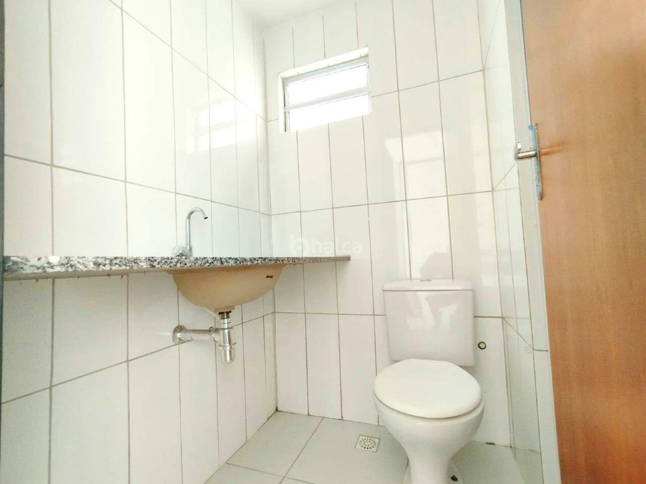 Apartamento para alugar com 2 quartos, 65m² - Foto 7