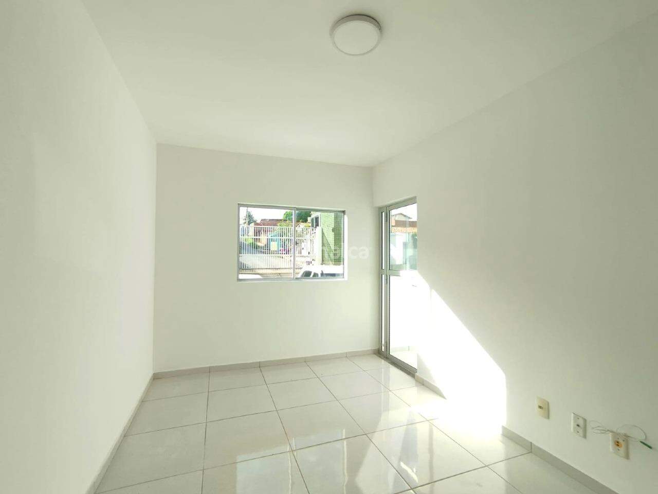 Apartamento para alugar com 2 quartos, 65m² - Foto 6