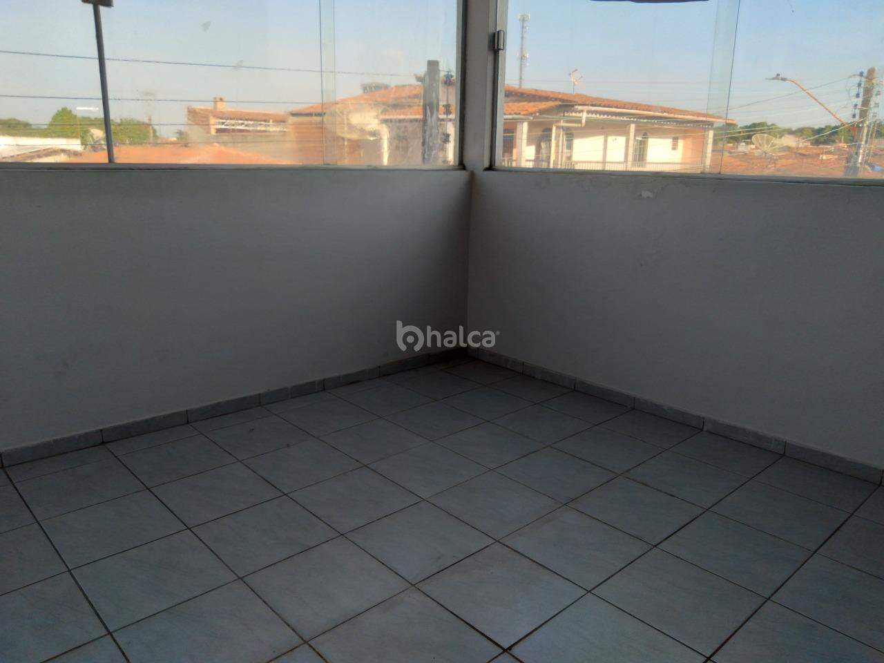 Casa à venda com 5 quartos, 190m² - Foto 13