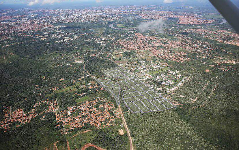 Terreno à venda, 300m² - Foto 16