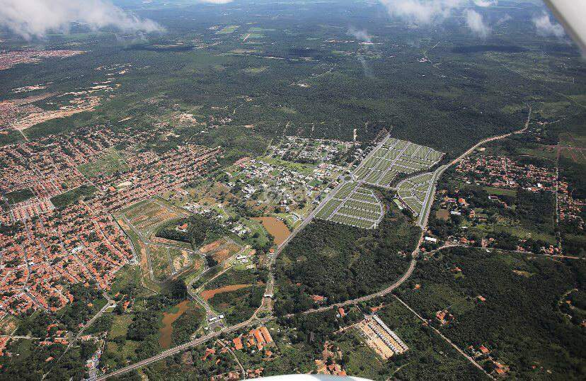 Terreno à venda, 300m² - Foto 15