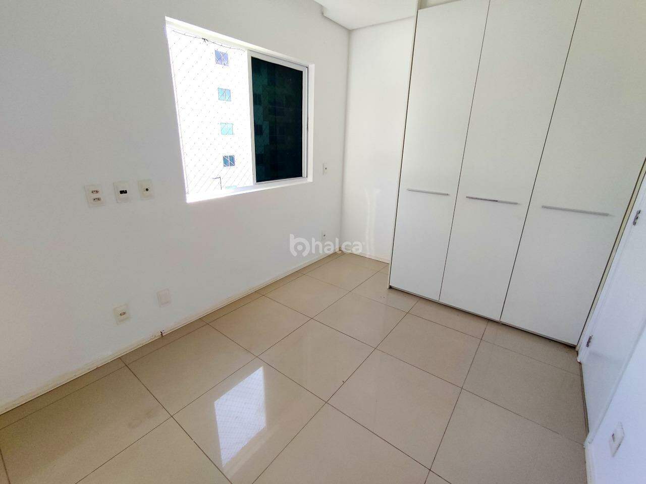 Apartamento para alugar com 2 quartos, 61m² - Foto 7