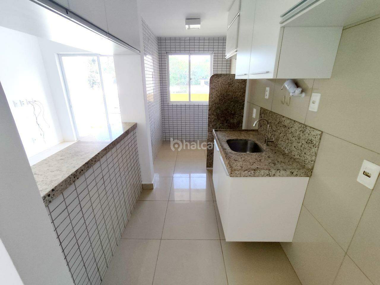 Apartamento para alugar com 2 quartos, 61m² - Foto 12