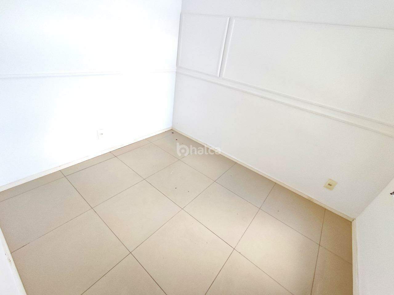 Apartamento para alugar com 2 quartos, 61m² - Foto 9