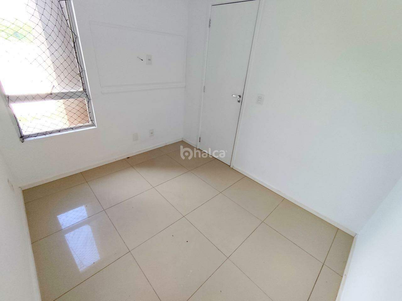 Apartamento para alugar com 2 quartos, 61m² - Foto 10