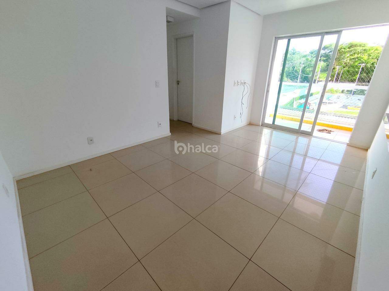 Apartamento para alugar com 2 quartos, 61m² - Foto 3