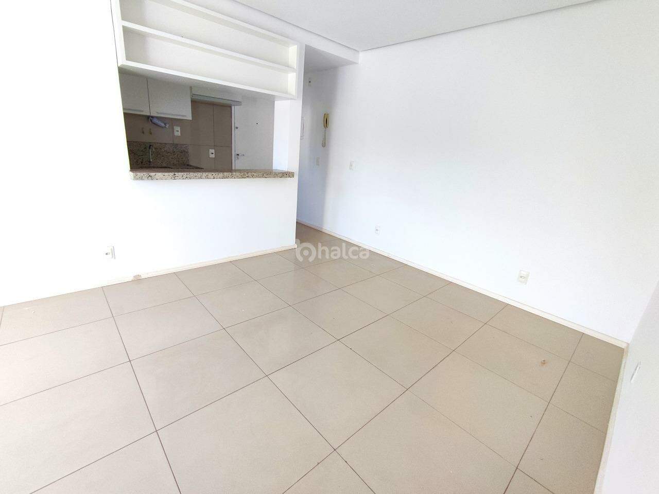 Apartamento para alugar com 2 quartos, 61m² - Foto 4