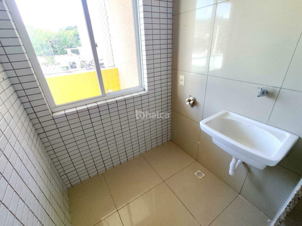 Apartamento para alugar com 2 quartos, 61m² - Foto 13