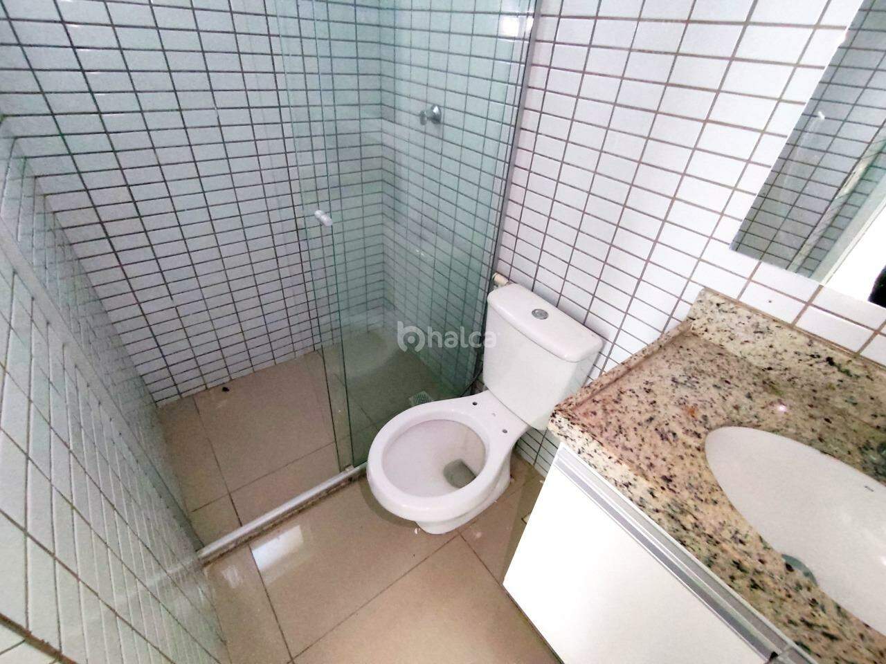 Apartamento para alugar com 2 quartos, 61m² - Foto 11