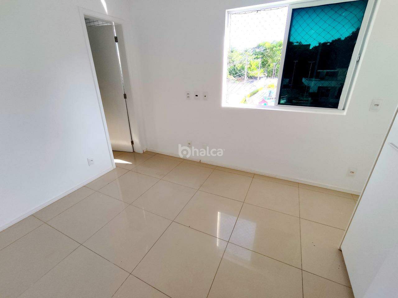 Apartamento para alugar com 2 quartos, 61m² - Foto 6