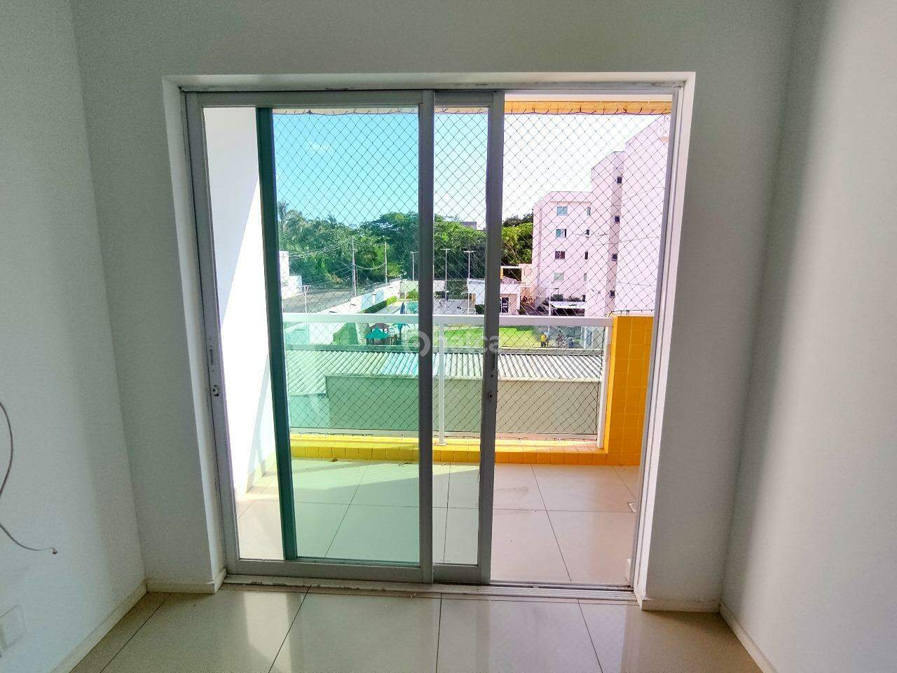 Apartamento para alugar com 2 quartos, 61m² - Foto 5