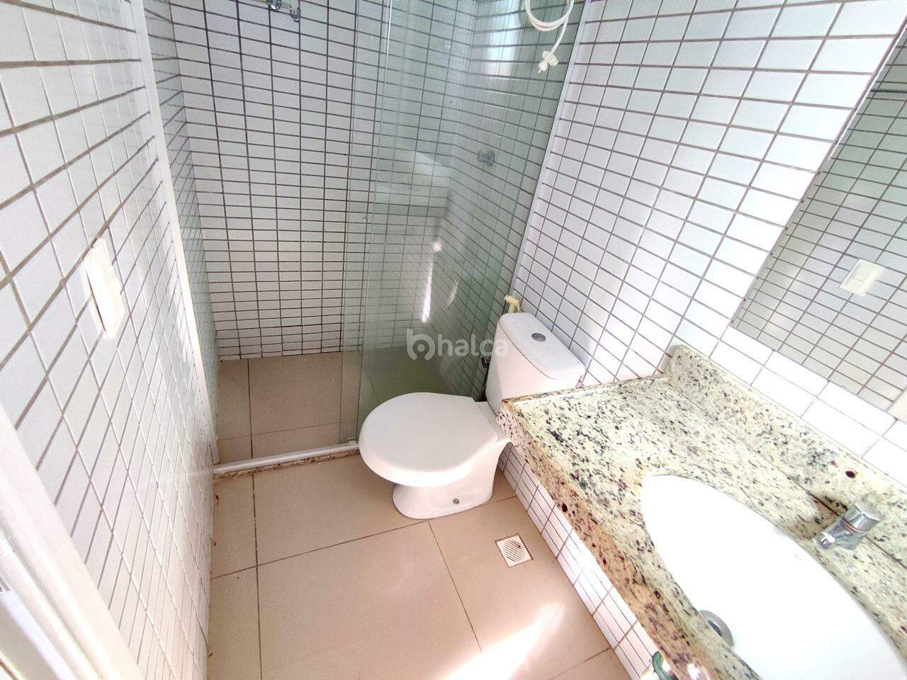 Apartamento para alugar com 2 quartos, 61m² - Foto 8