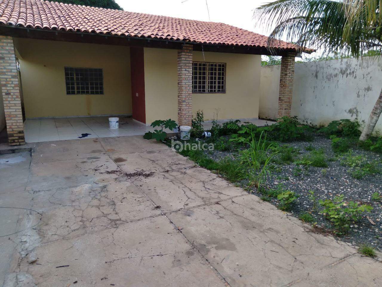 Casa para alugar com 3 quartos, 110m² - Foto 14