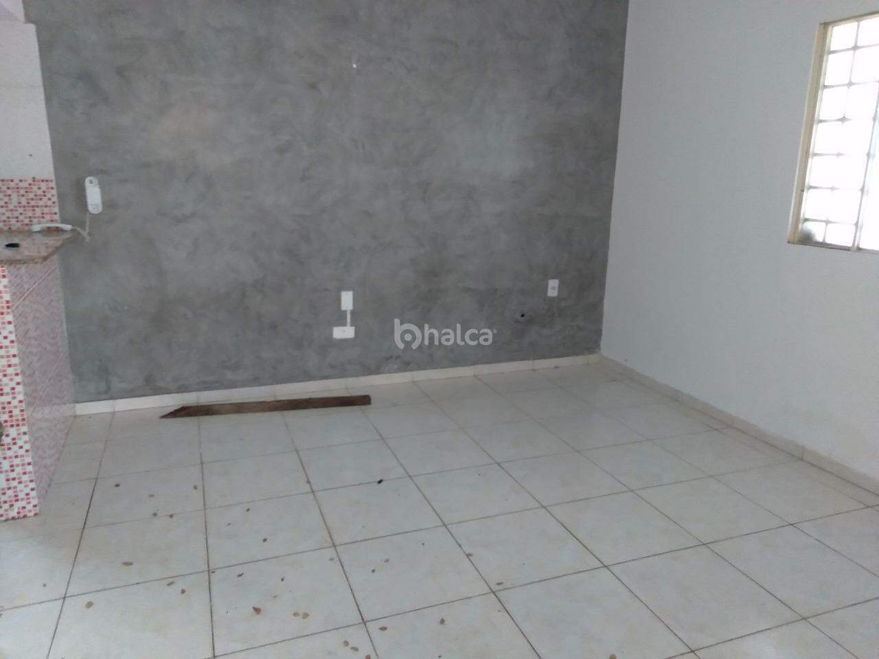 Casa para alugar com 3 quartos, 110m² - Foto 2