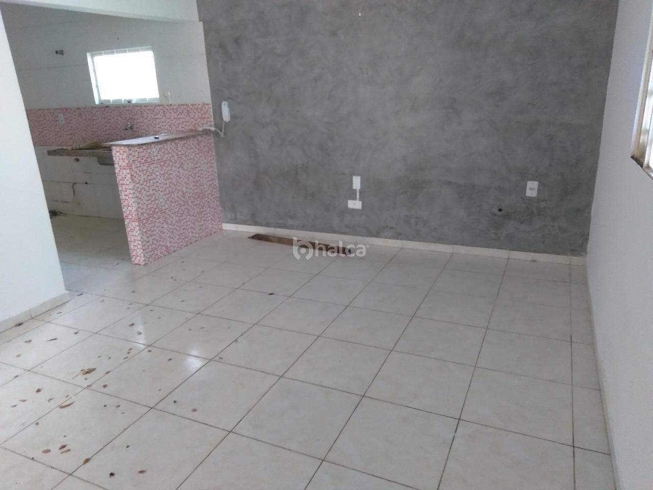 Casa para alugar com 3 quartos, 110m² - Foto 3