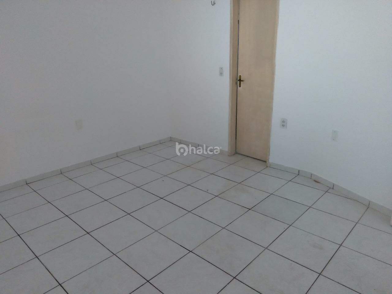 Casa para alugar com 3 quartos, 110m² - Foto 6