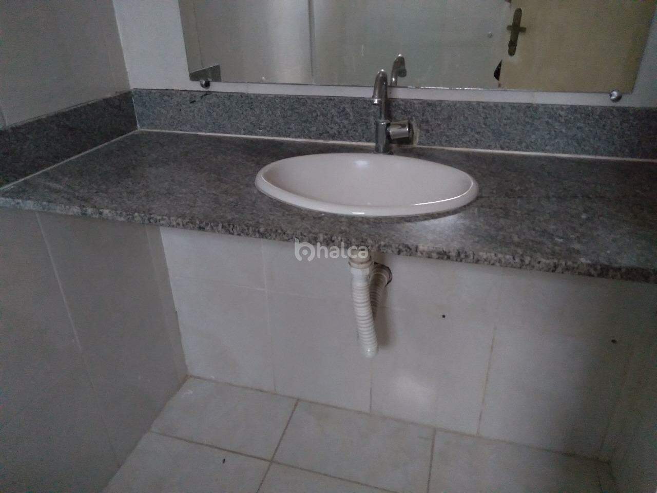 Casa para alugar com 3 quartos, 110m² - Foto 10