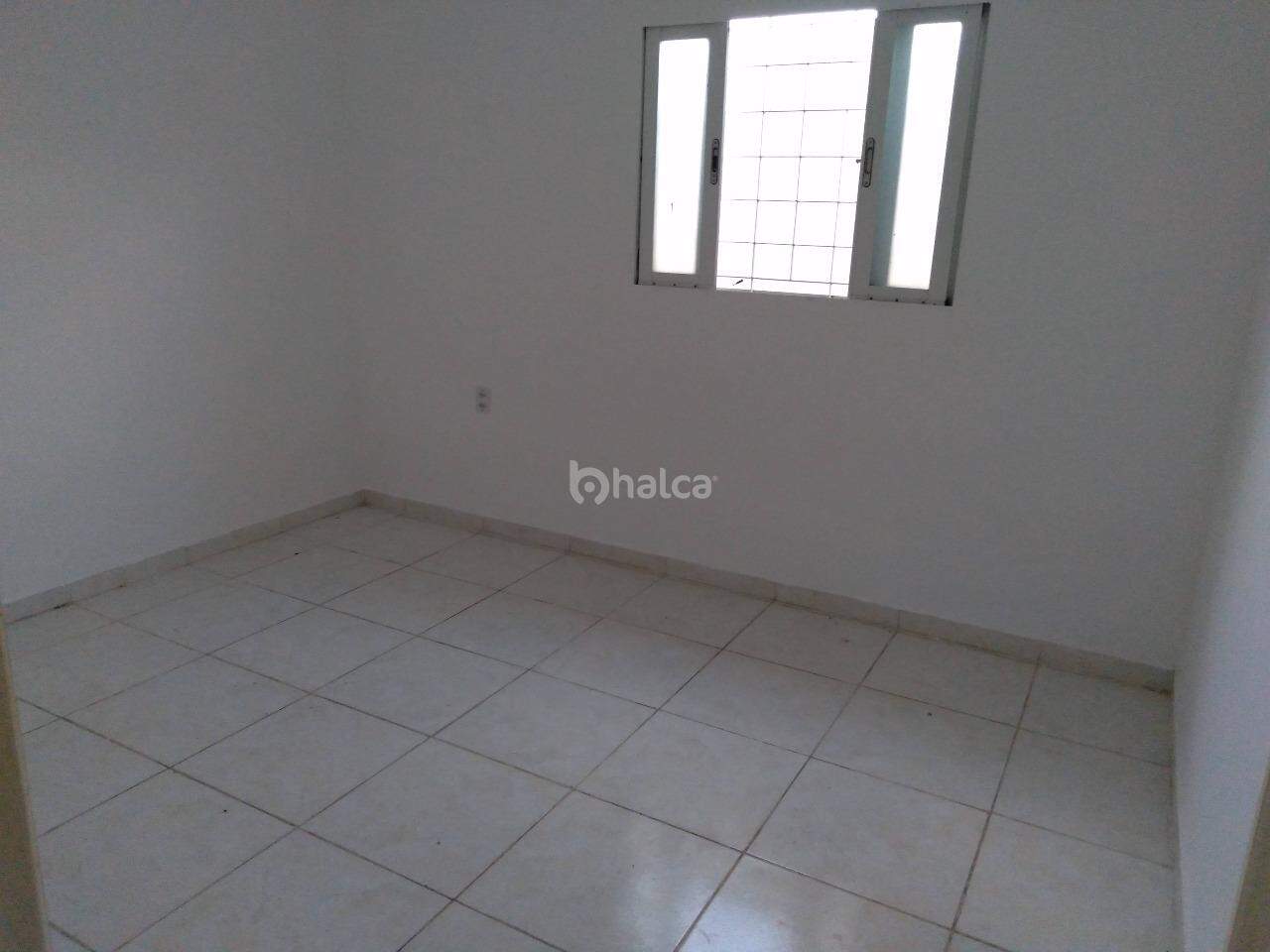 Casa para alugar com 3 quartos, 110m² - Foto 5