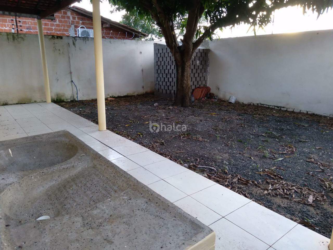 Casa para alugar com 3 quartos, 110m² - Foto 13