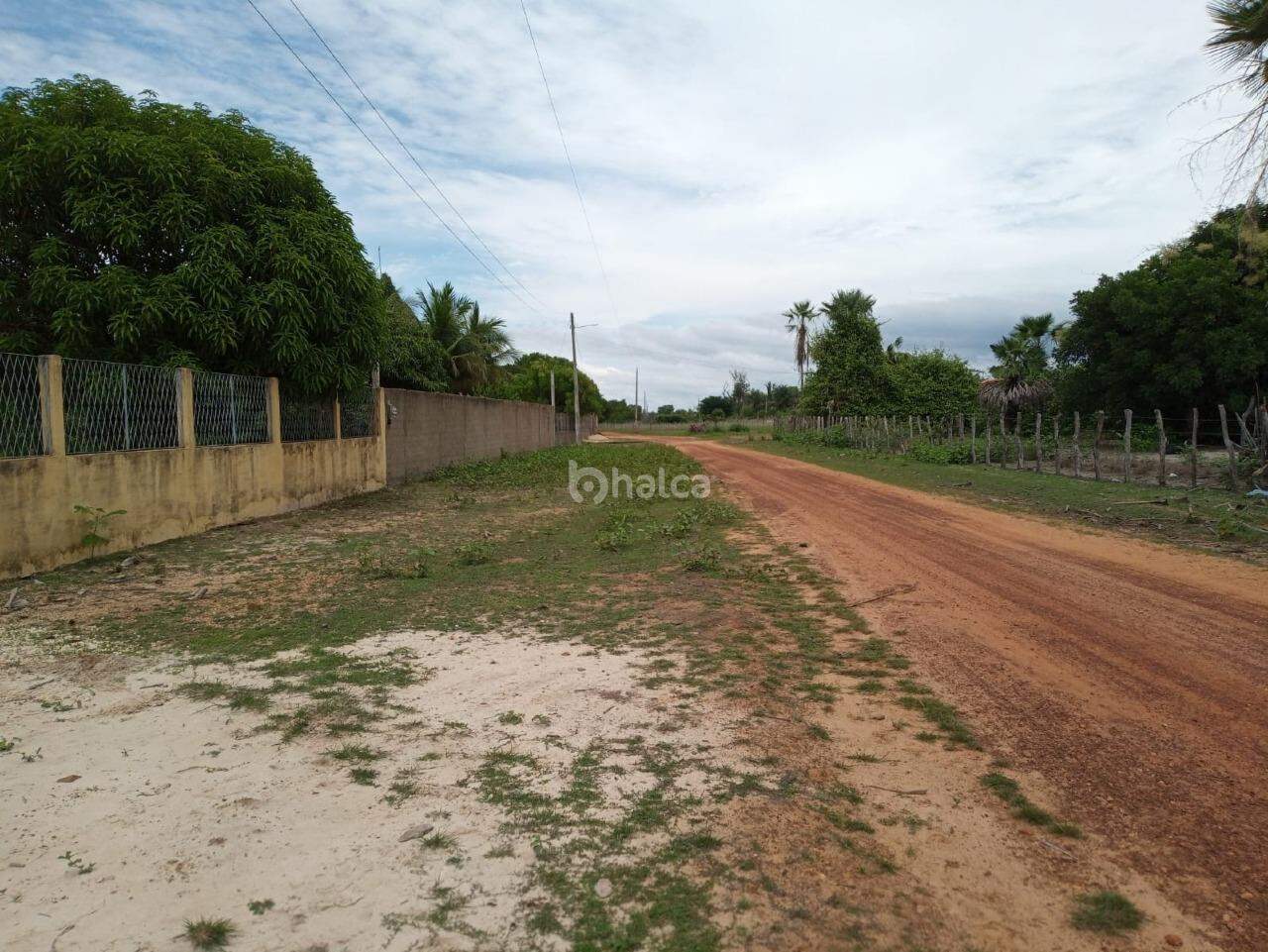 Fazenda à venda com 3 quartos, 198m² - Foto 5