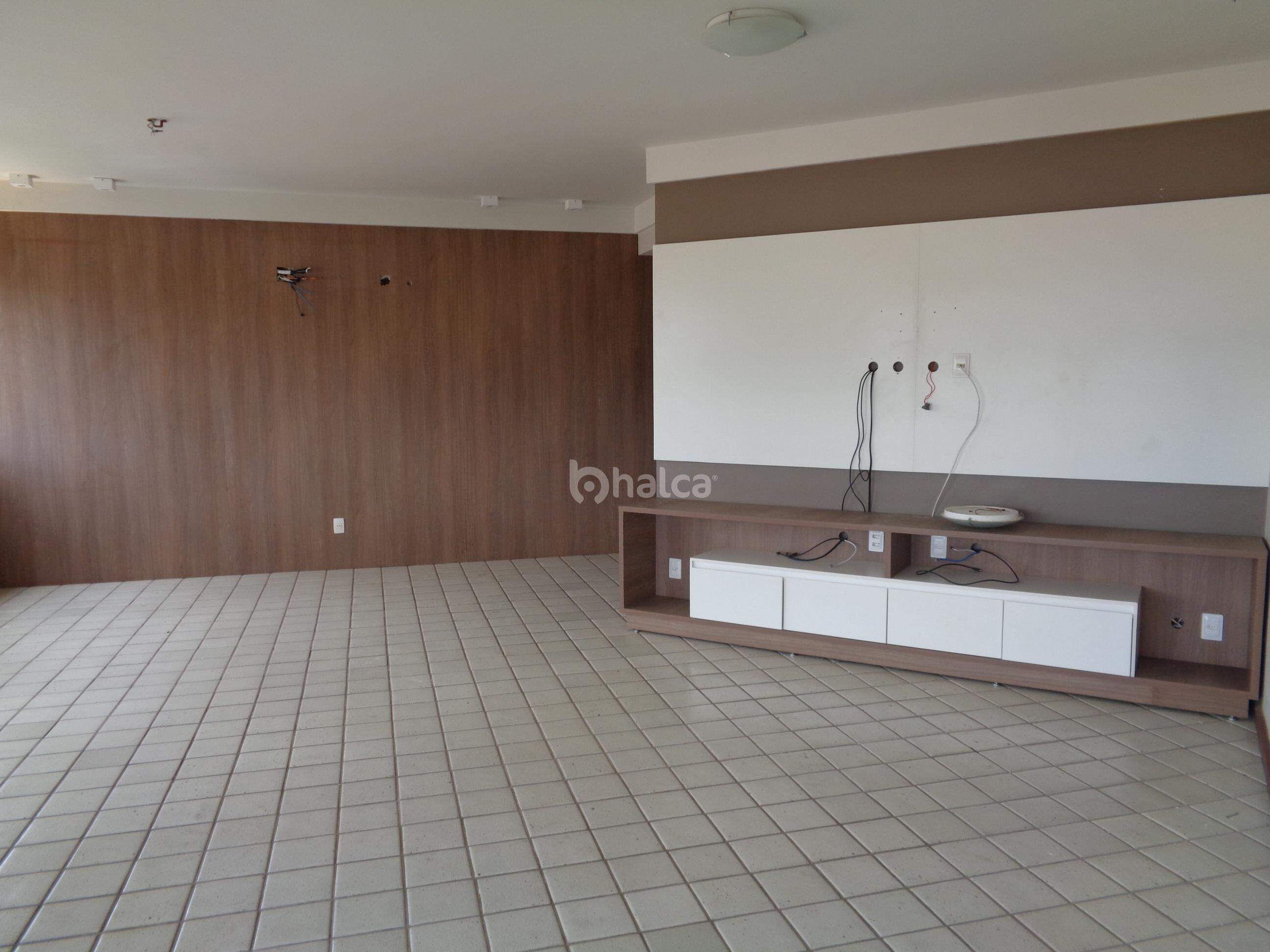 Apartamento, 4 quartos, 210 m² - Foto 5