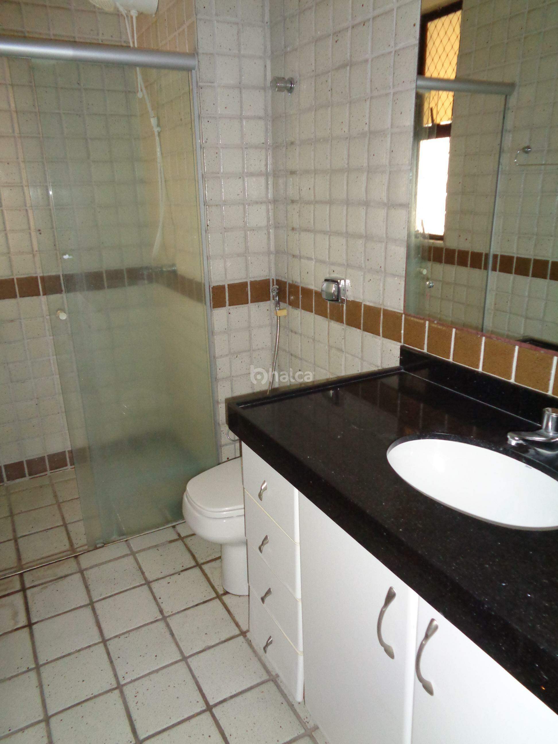 Apartamento, 4 quartos, 210 m² - Foto 6