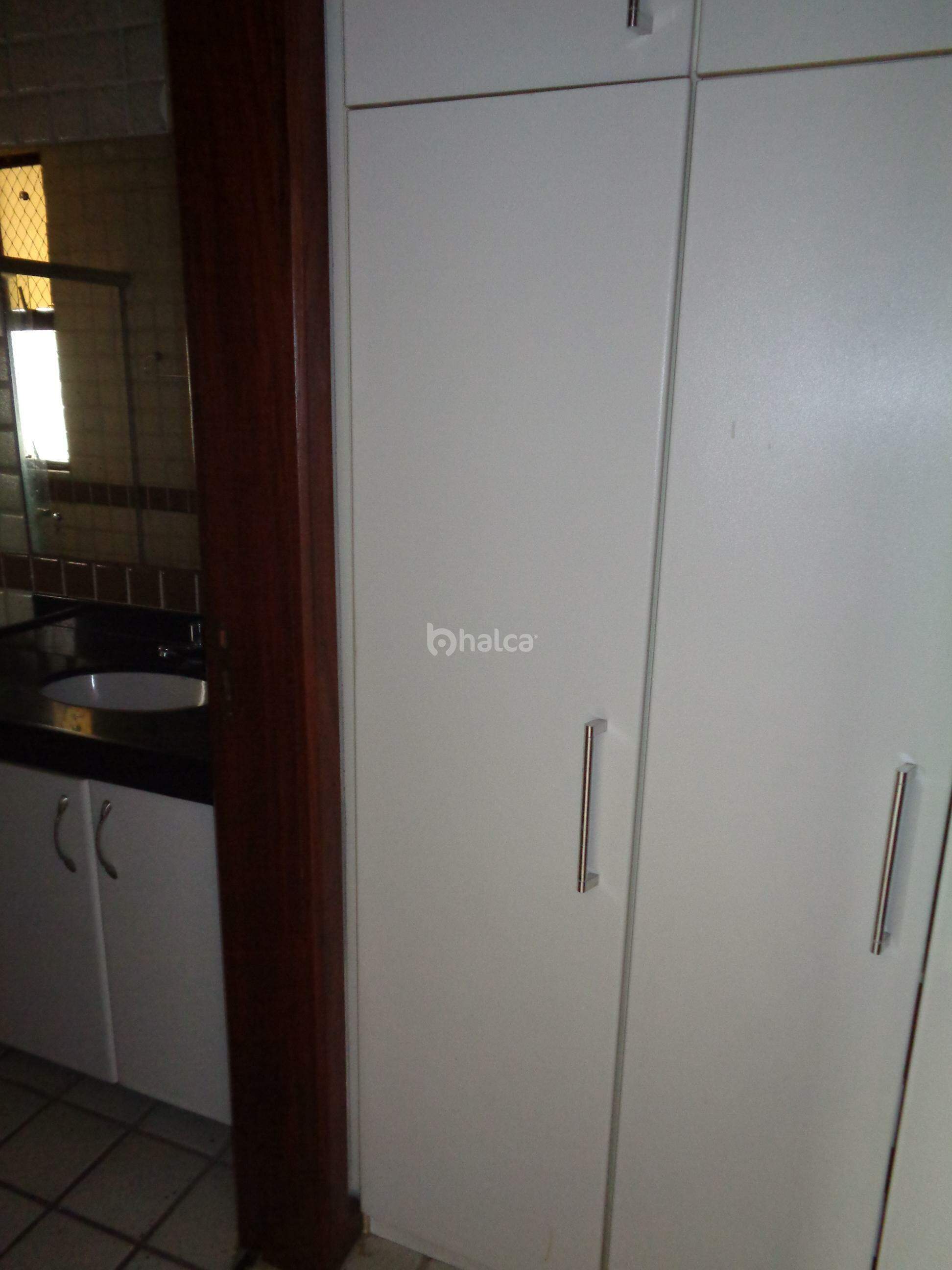 Apartamento, 4 quartos, 210 m² - Foto 7