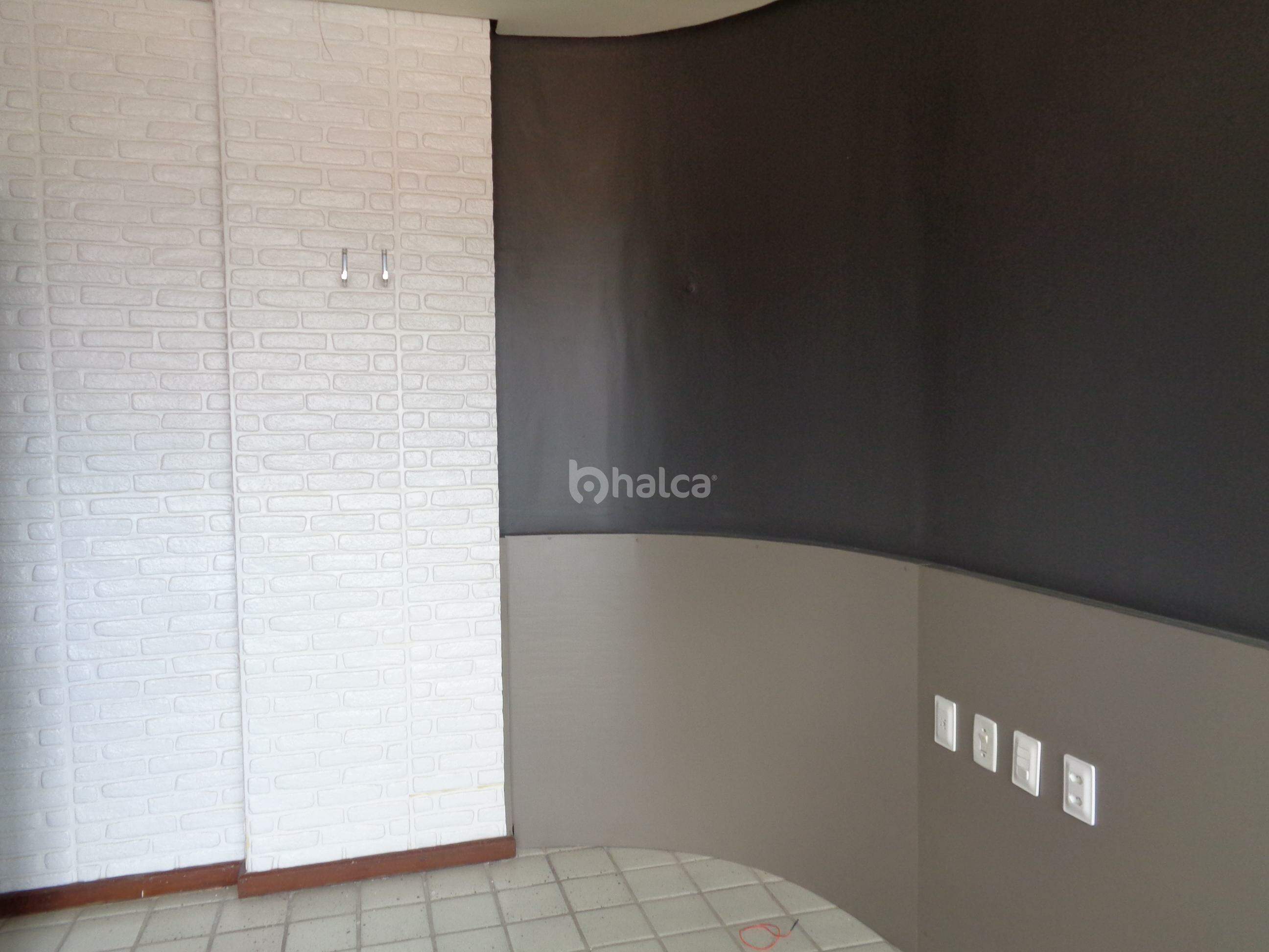Apartamento, 4 quartos, 210 m² - Foto 8