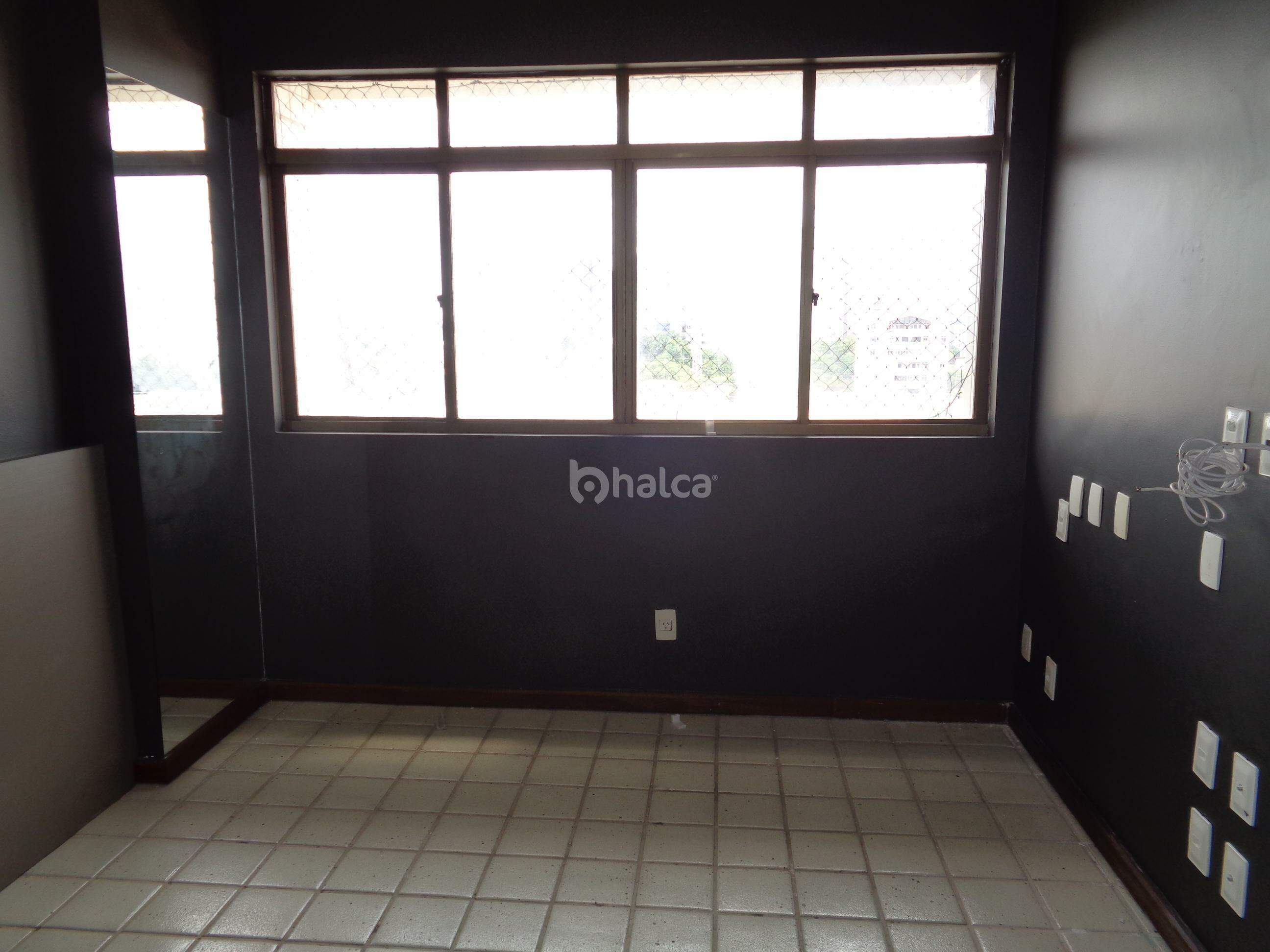 Apartamento, 4 quartos, 210 m² - Foto 9