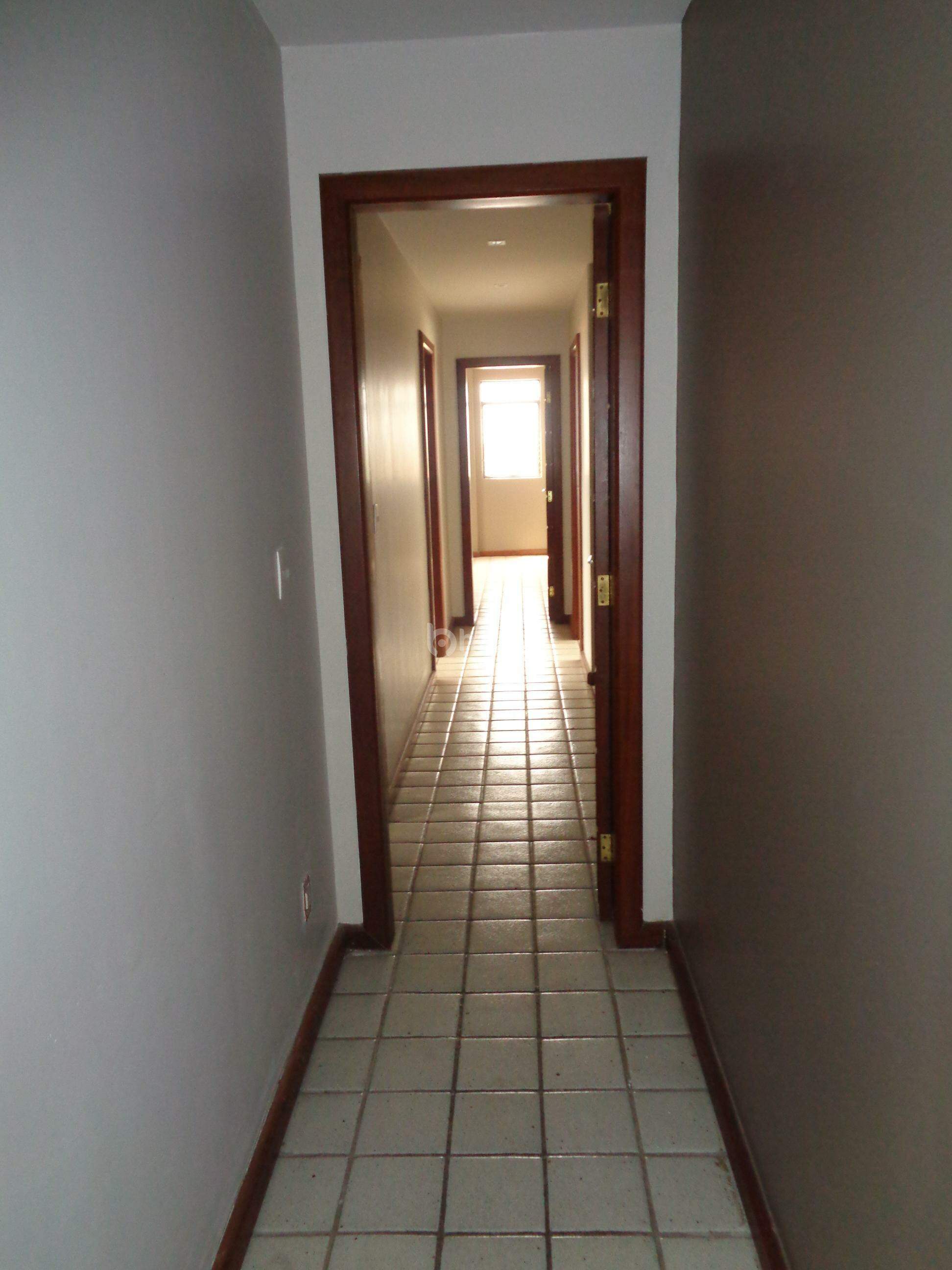 Apartamento, 4 quartos, 210 m² - Foto 10