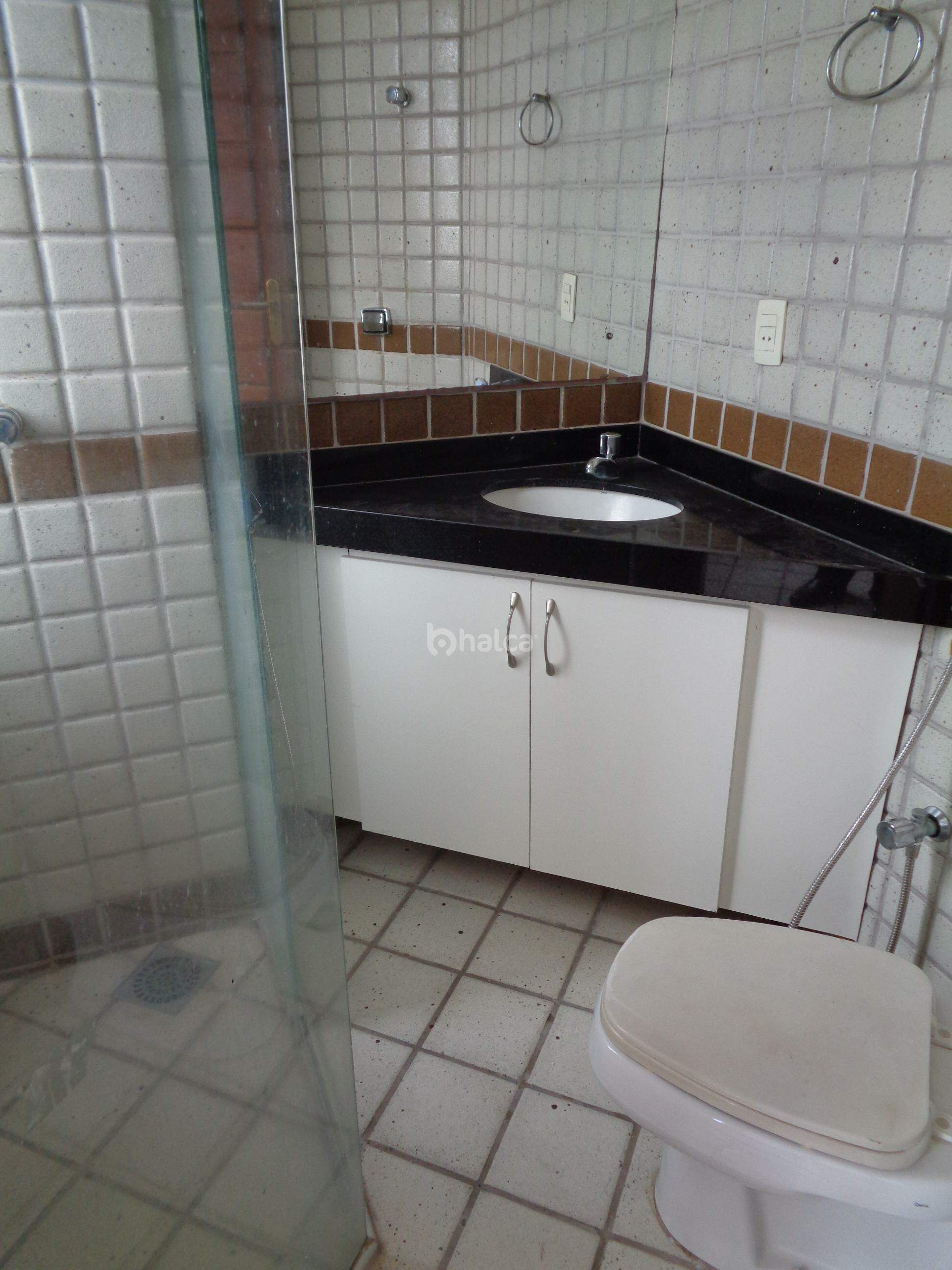 Apartamento, 4 quartos, 210 m² - Foto 11
