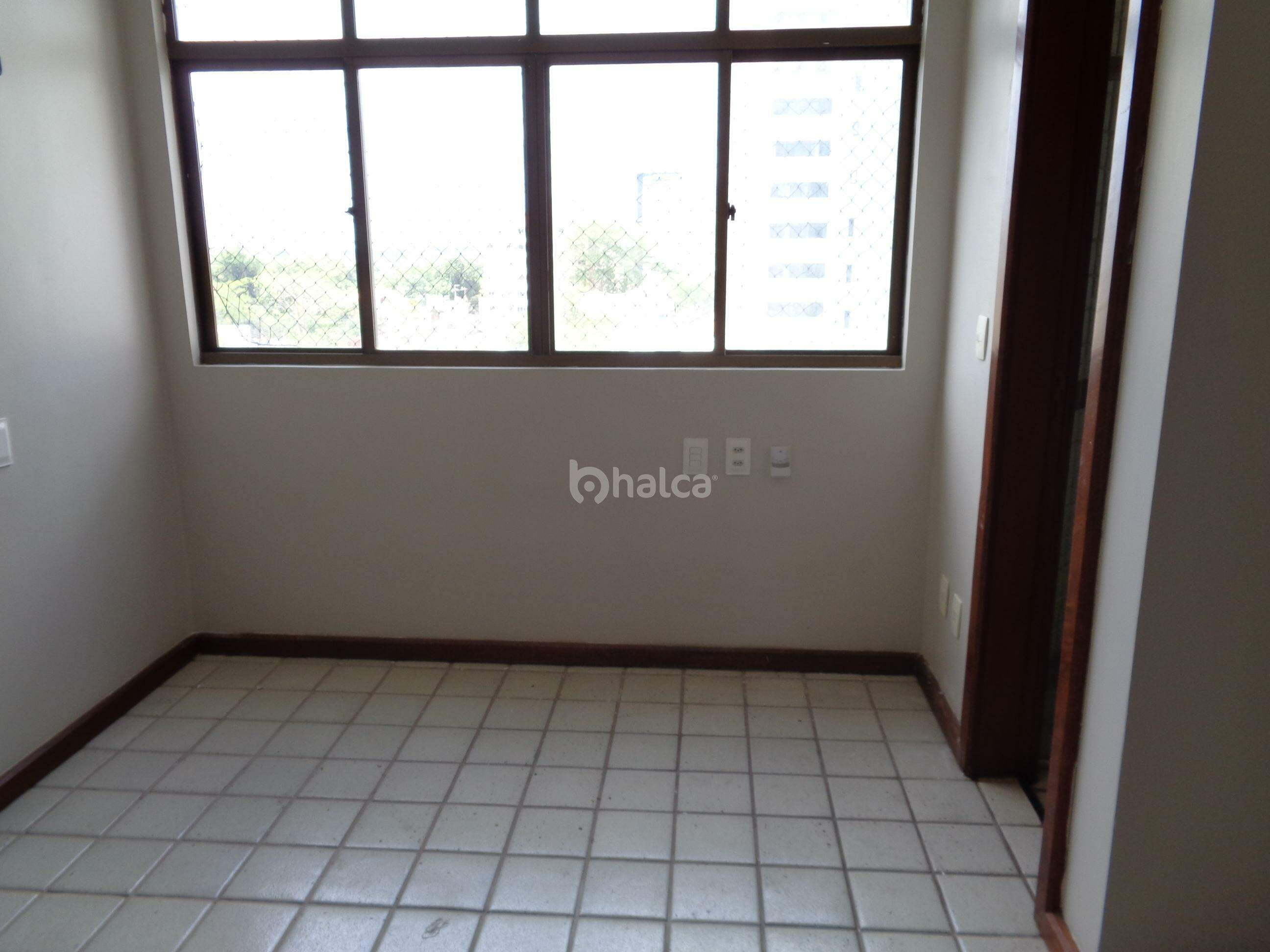 Apartamento, 4 quartos, 210 m² - Foto 12