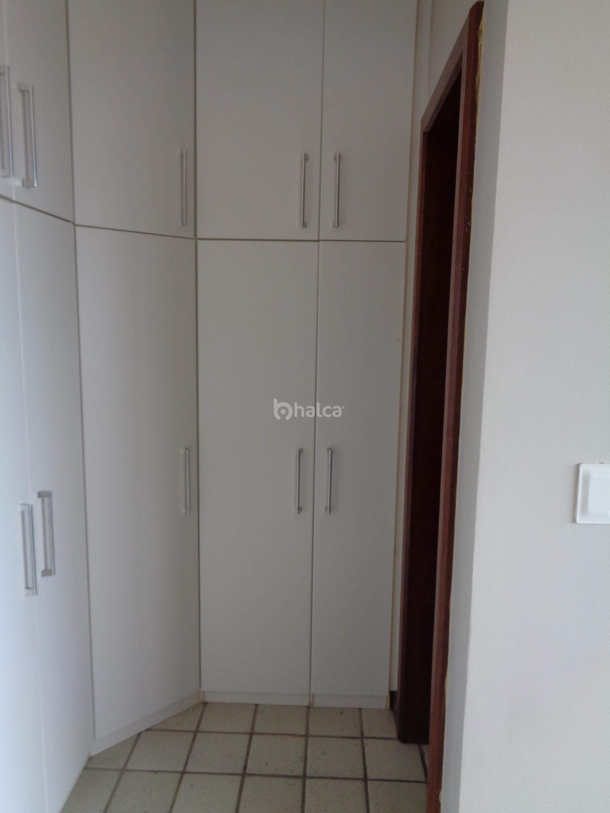 Apartamento, 4 quartos, 210 m² - Foto 13