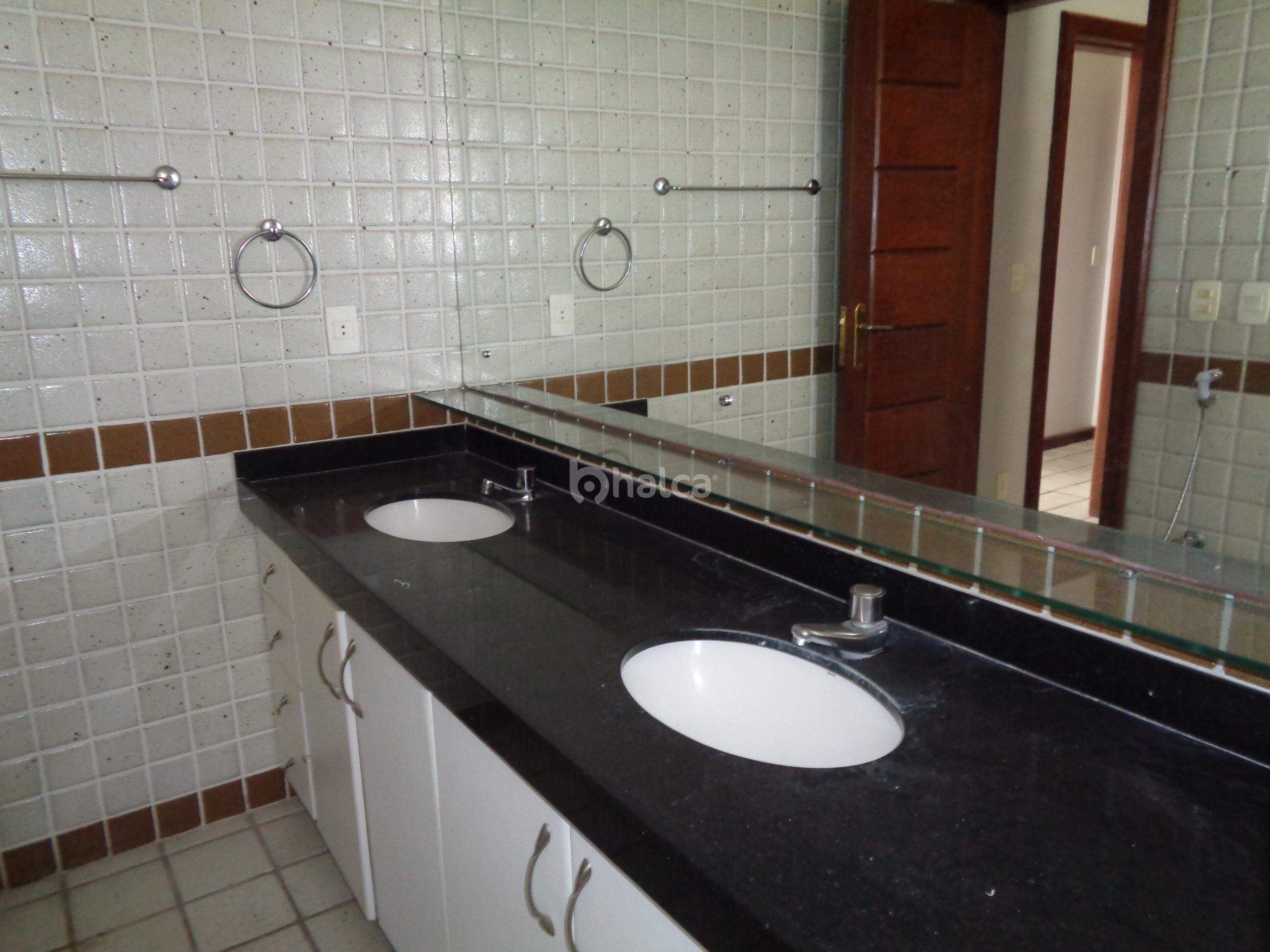 Apartamento, 4 quartos, 210 m² - Foto 16