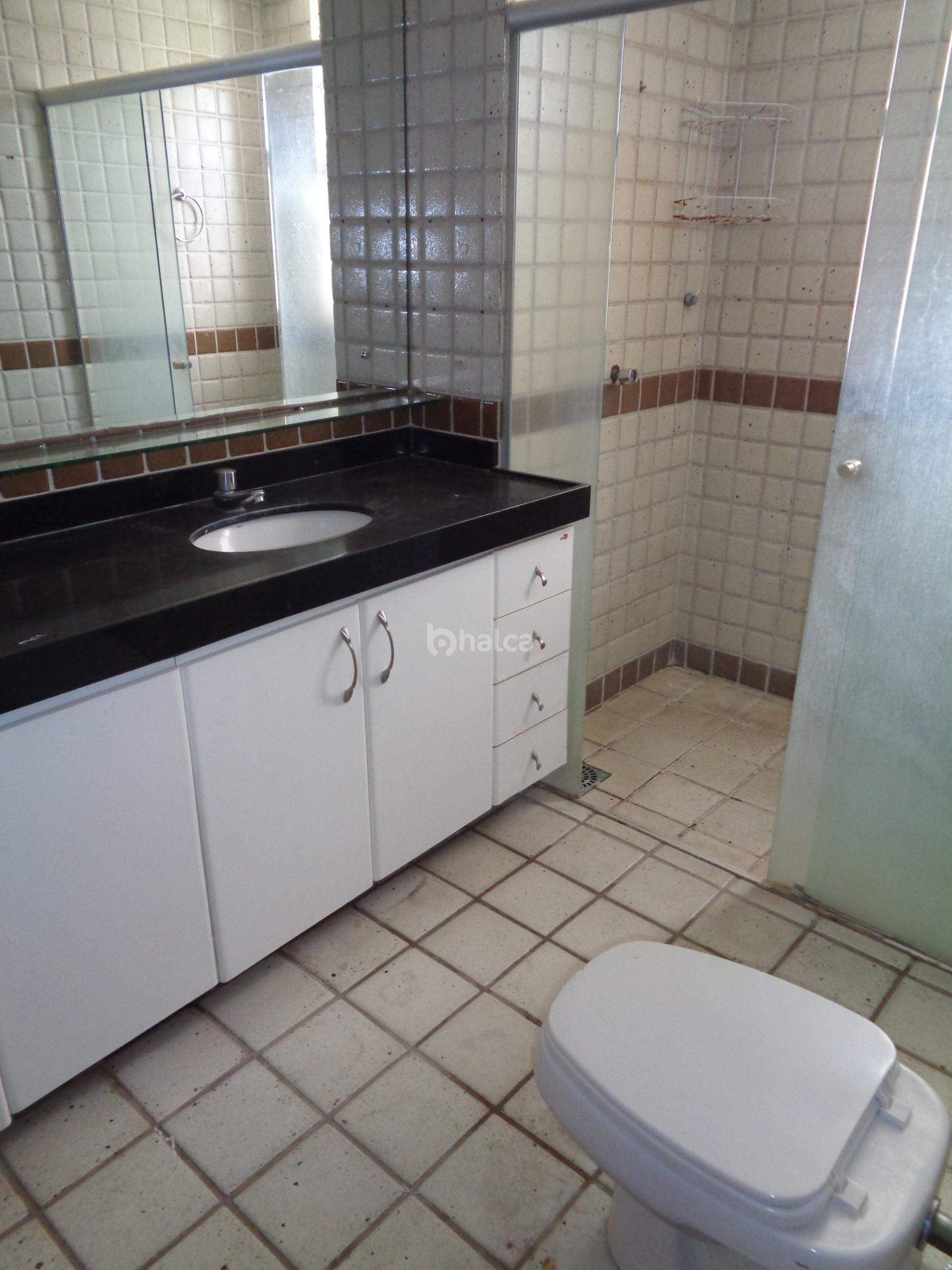Apartamento, 4 quartos, 210 m² - Foto 17