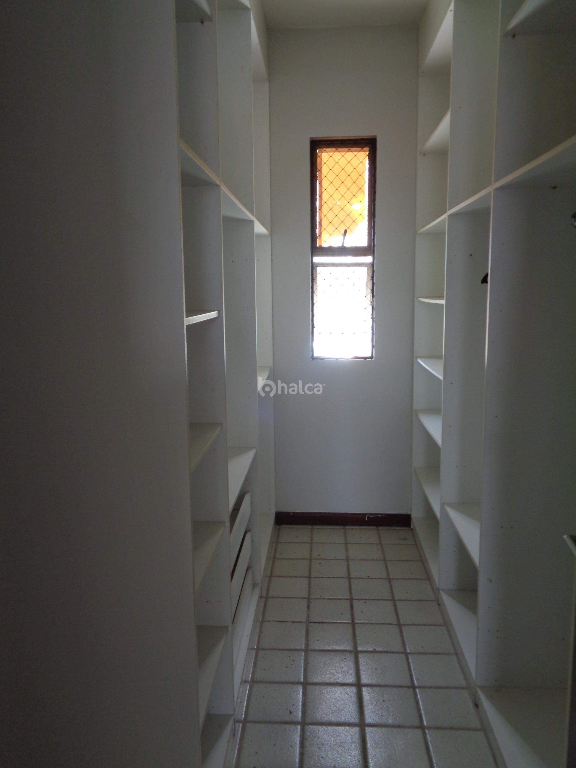 Apartamento, 4 quartos, 210 m² - Foto 18