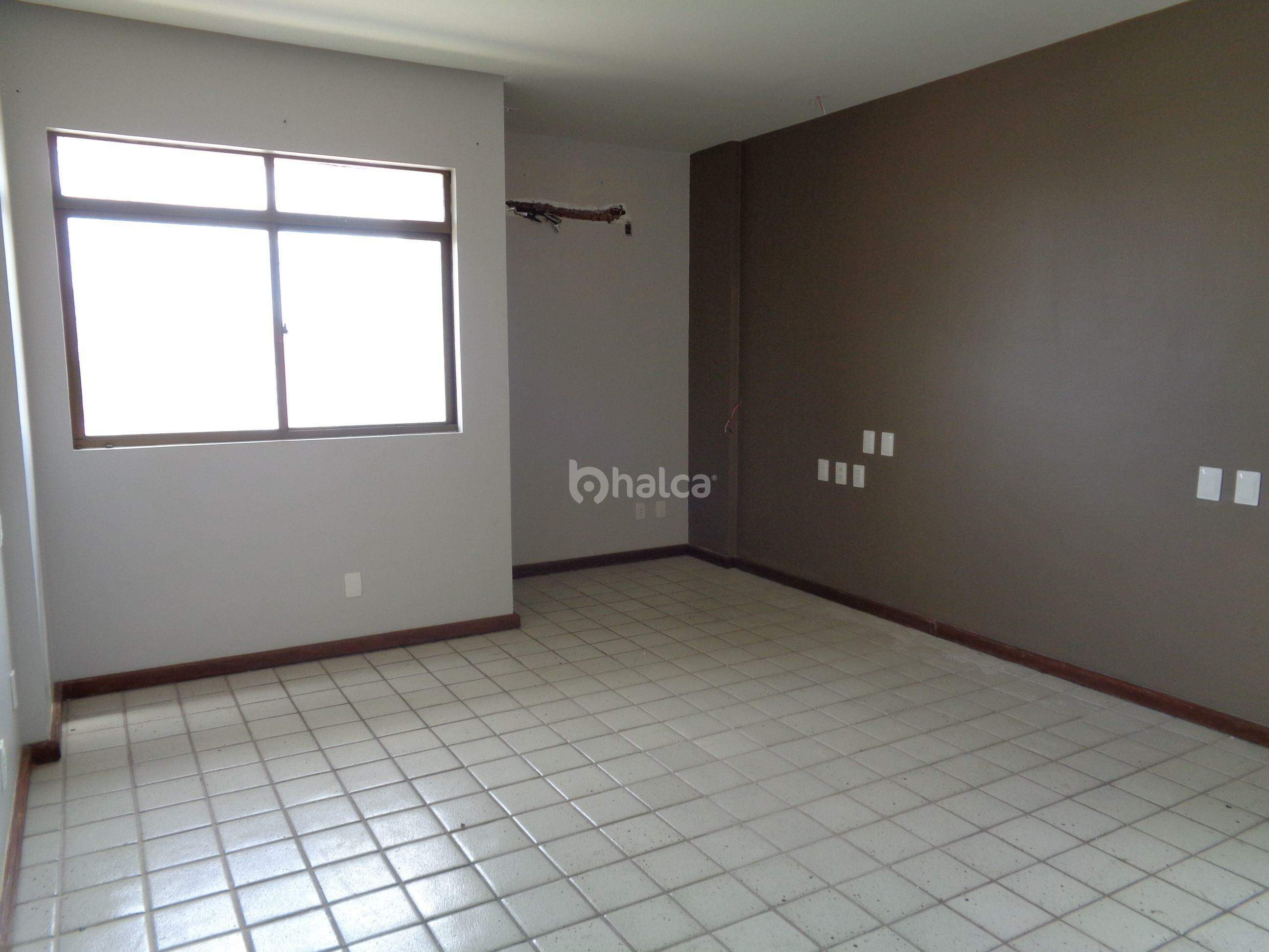 Apartamento, 4 quartos, 210 m² - Foto 19