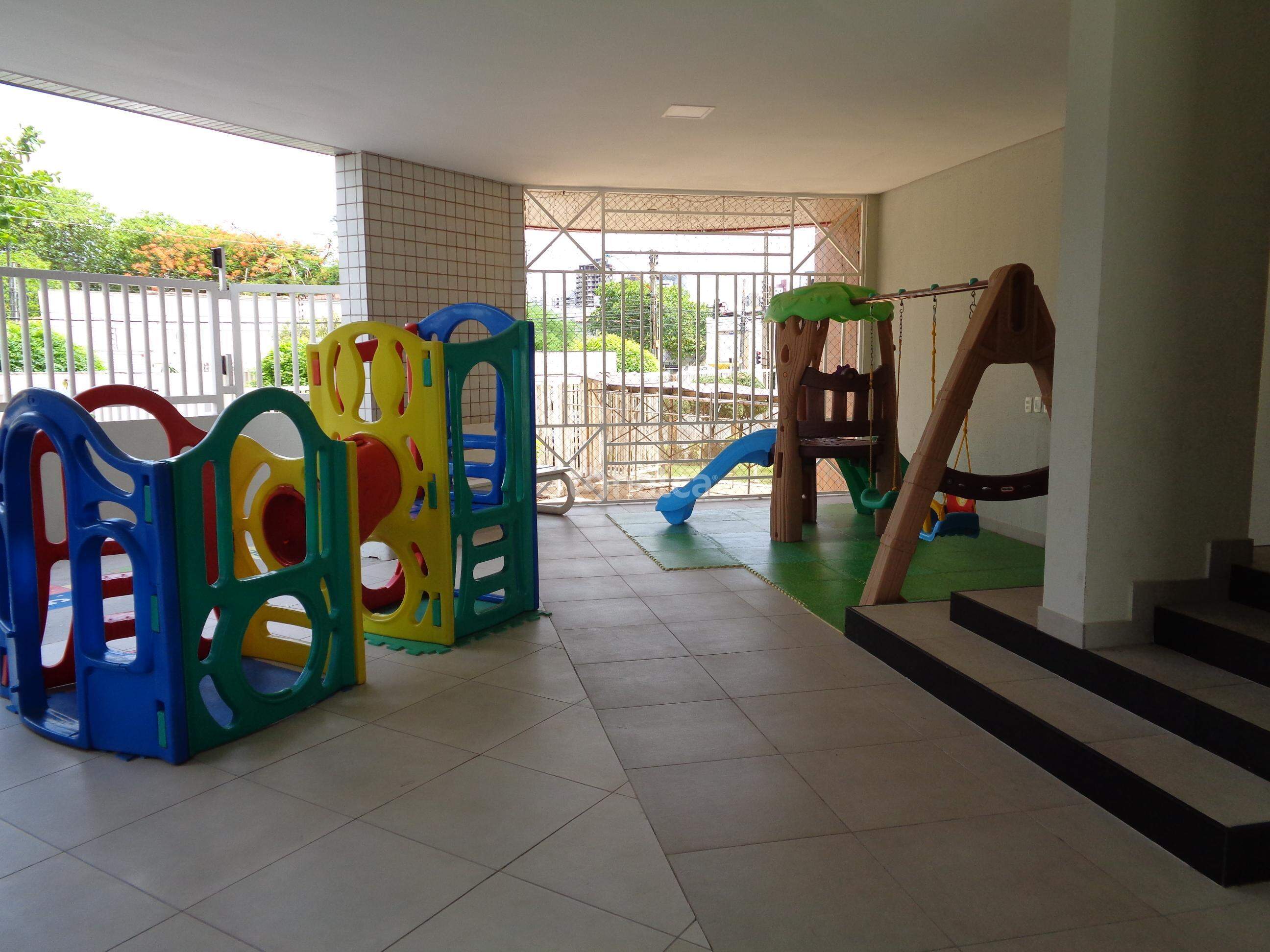 Apartamento, 4 quartos, 210 m² - Foto 20