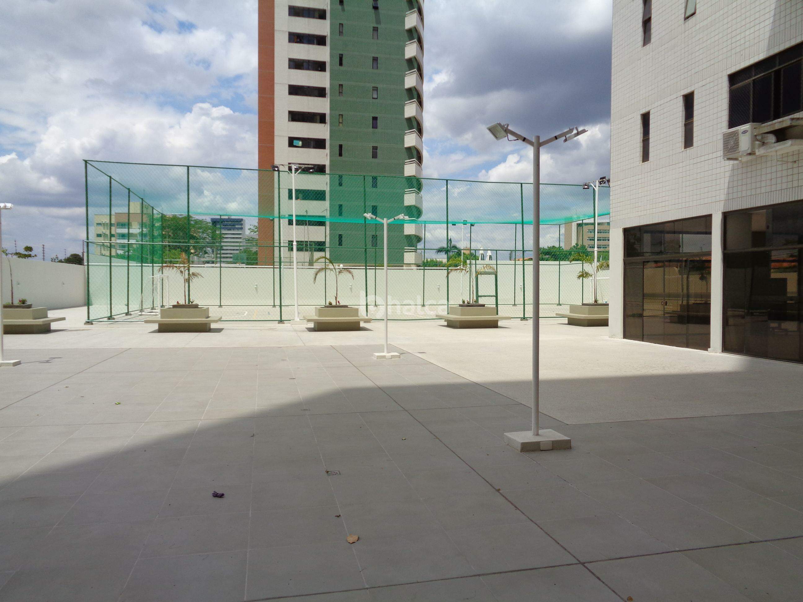 Apartamento, 4 quartos, 210 m² - Foto 21