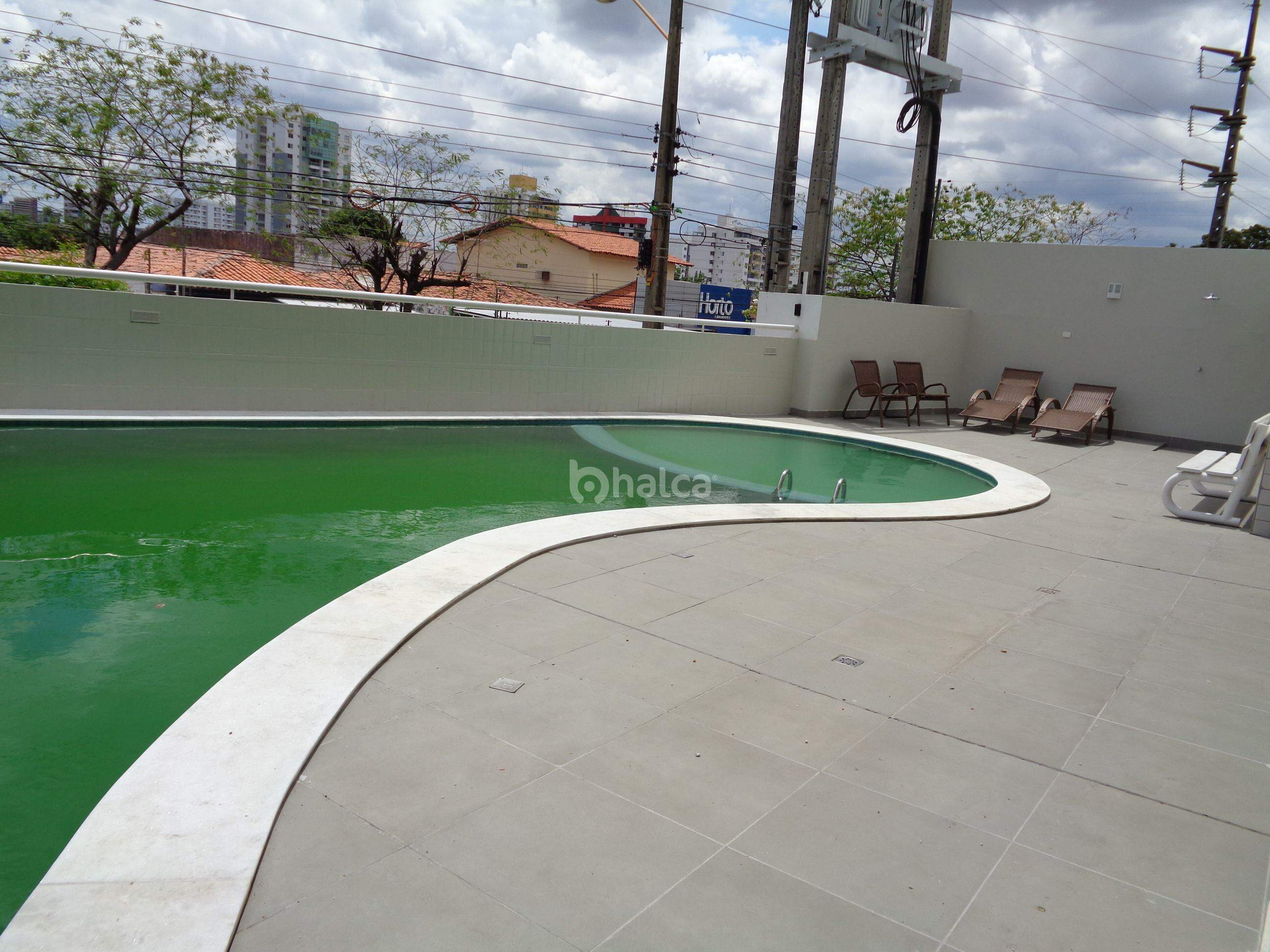 Apartamento, 4 quartos, 210 m² - Foto 22