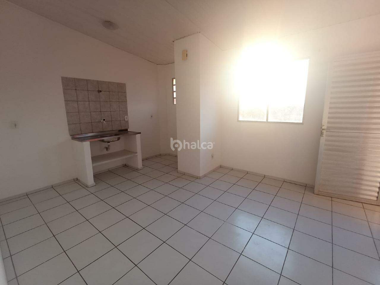 Apartamento, 1 quarto, 27 m² - Foto 5