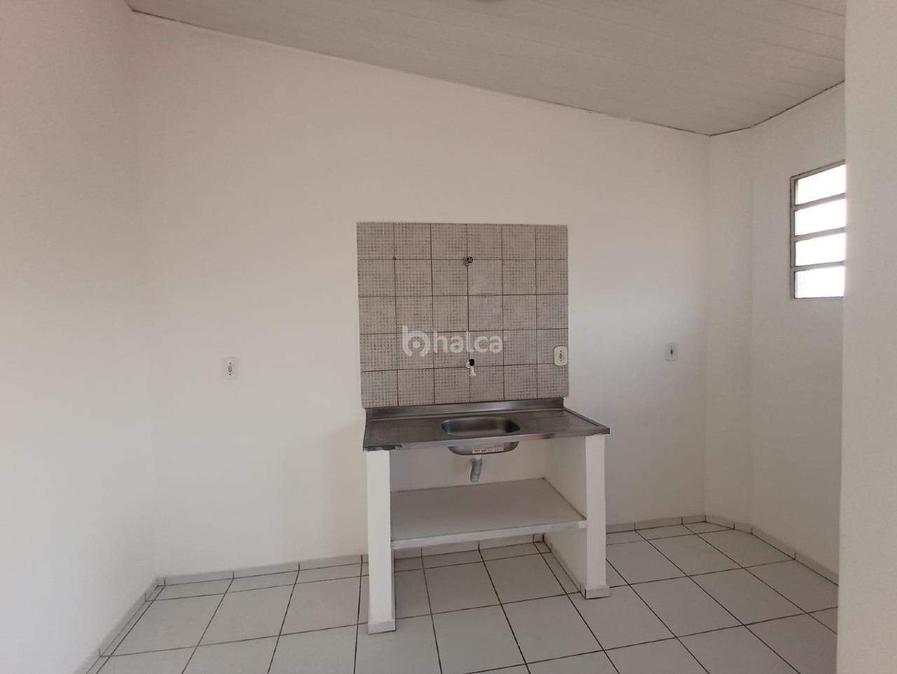 Apartamento, 1 quarto, 27 m² - Foto 8