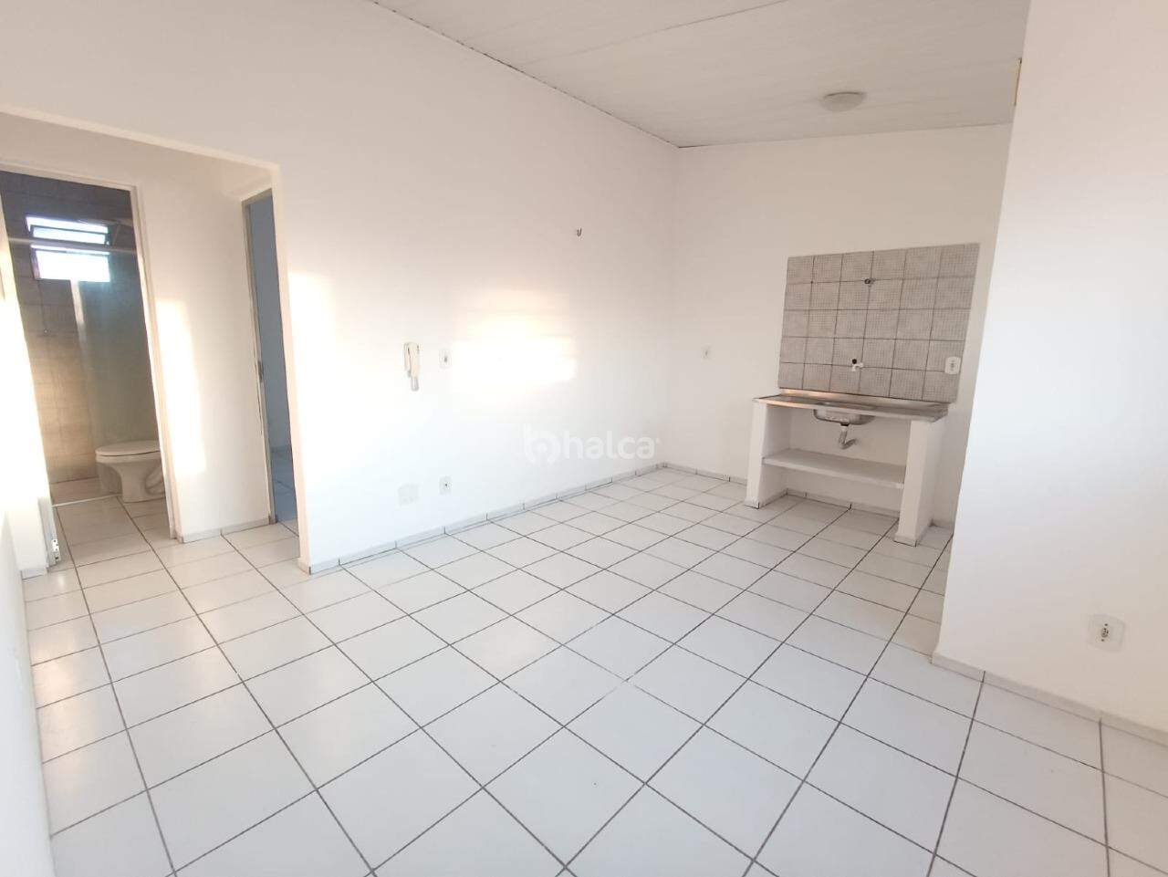 Apartamento, 1 quarto, 27 m² - Foto 7